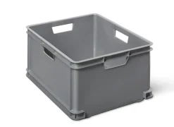 Curver Klassieke Unibox 60L