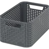 Curver opbergbox 6 l