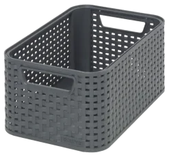 Curver opbergbox 6 l