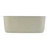 Curver Softex Mand – 12,5L White