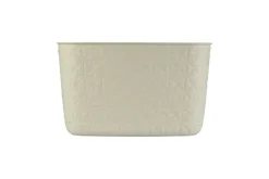 Curver Softex Mand – 19L White