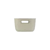 Curver Softex Mand – 4L White
