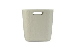 Curver Softex Mand – 15L White