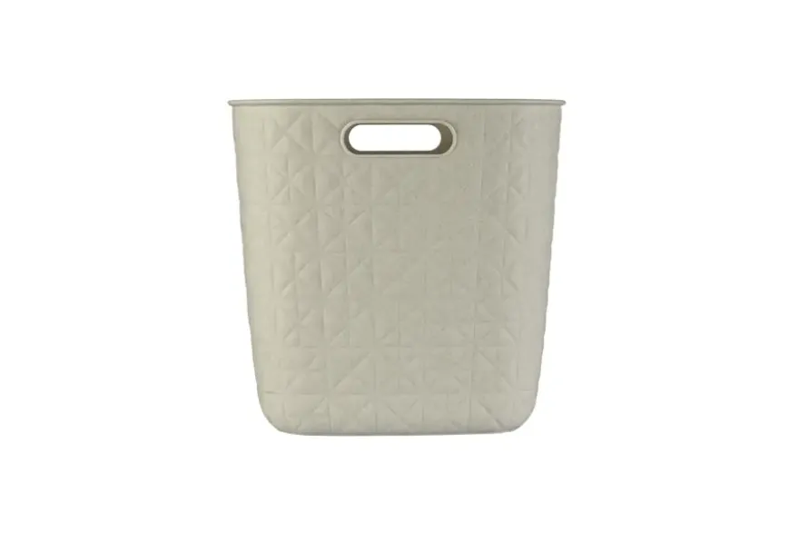 Curver Softex Mand – 15L White