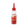 Cyclon kettingsmeermiddel Wax lube 125ml