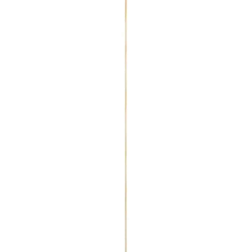 Decorlijst grenen 16x45 mm lengte 270 cm