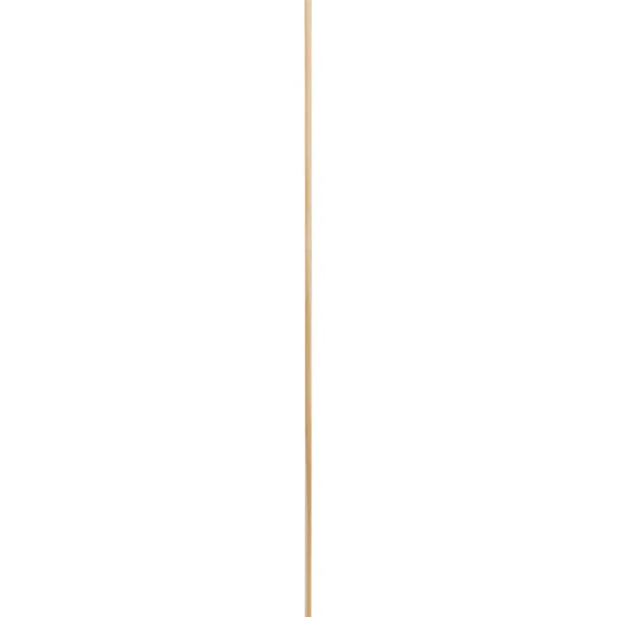 Decorlijst grenen 16x29 mm lengte 270 cm