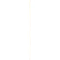 Decorlijst grenen 16x29 mm lengte 270 cm