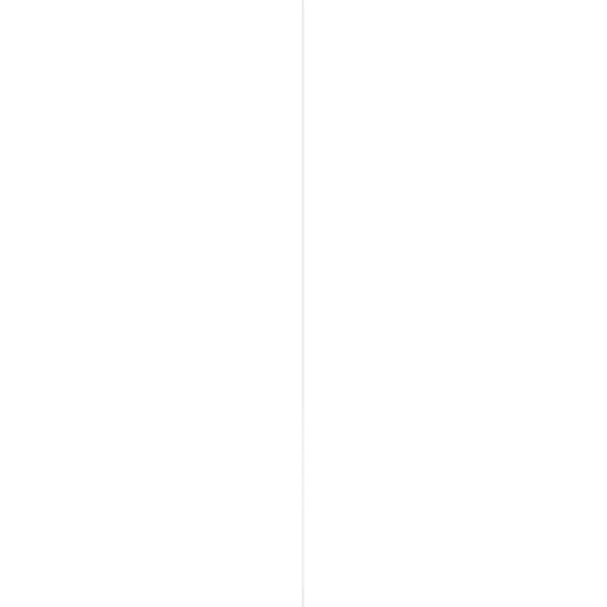 Decorlijst MDF wit folie 9x22 mm lengte 260 cm