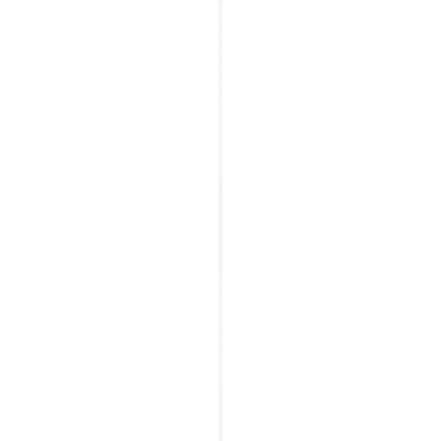 Decorlijst zelfklevend MDF wit folie 9x22 mm 260 cm