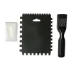 Decor Toolkit Steenstrip