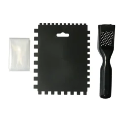Decor Toolkit Steenstrip
