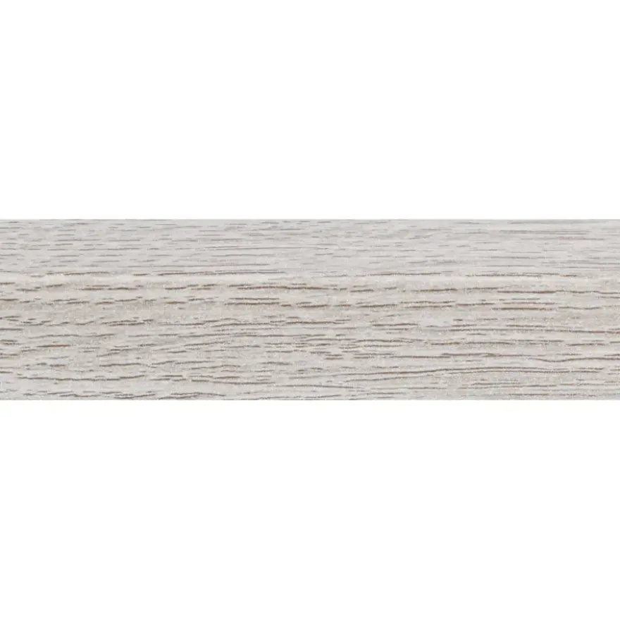 Decowall Acoustic eindprofiel grijs 260cm