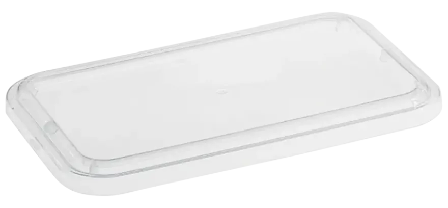 Deksel tbv basic combi 4,6L