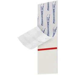 De Tesa Klevende Strips voor Tegels & Metaal 2 kg