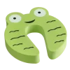 Deurstopper kikker