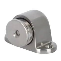 Deurstopper magnetisch 31x54x31mm