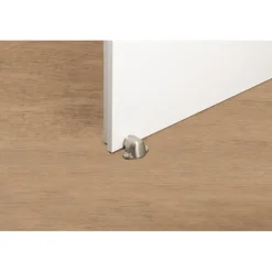 Deurstopper magnetisch 31x54x31mm
