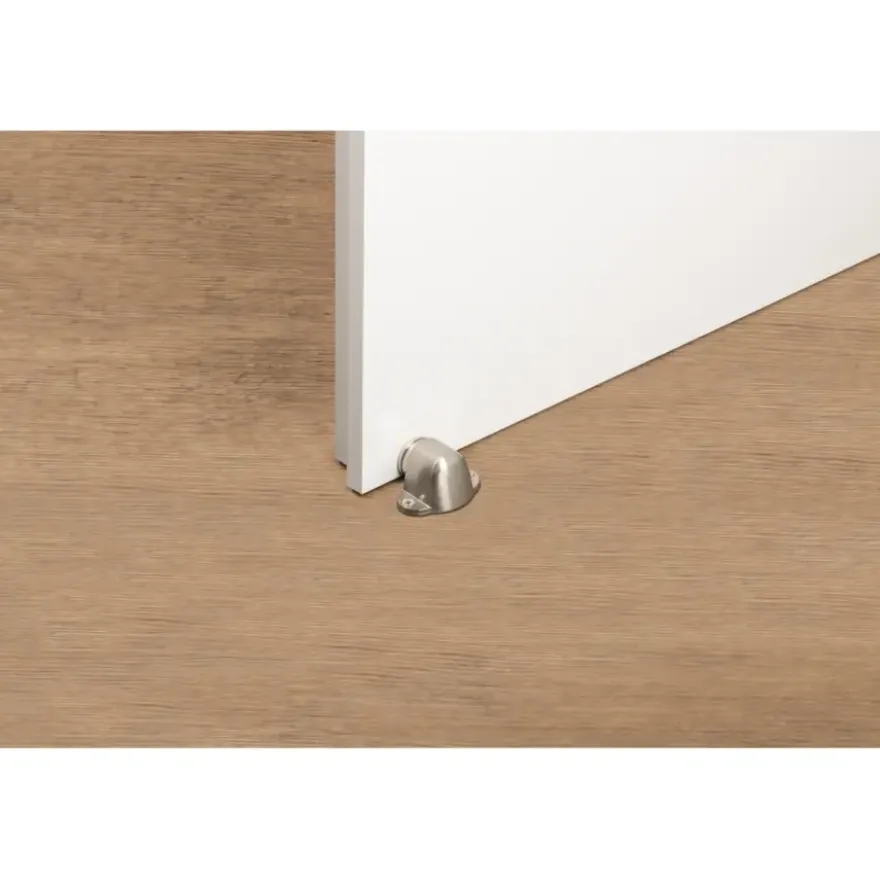 Deurstopper magnetisch 31x54x31mm