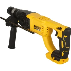 DeWalt 18V XR boorhamer brushless DCH133N-XJ (zonder accu)
