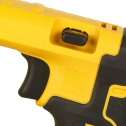 DeWalt 18V XR boorhamer brushless DCH133N-XJ (zonder accu)