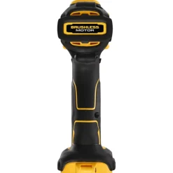 DeWalt 18V XR klopboormachine brushless DCD709D2T-QW incl. 2 accu's 1.5Ah + lader