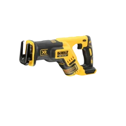 DeWalt 18V XR reciprozaag brushless DCS367N-XJ (zonder accu)