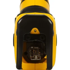 DeWalt 18V XR reciprozaag brushless DCS367N-XJ (zonder accu)