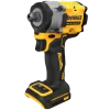 DeWalt 18V XR slagmoersleutel DCF922N-XJ (zonder accu)
