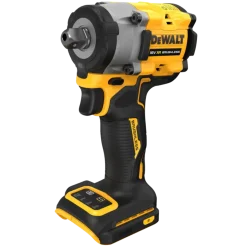 DeWalt 18V XR slagmoersleutel DCF922N-XJ (zonder accu)
