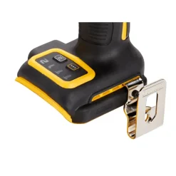 DeWalt 18V XR slagmoersleutel DCF922N-XJ (zonder accu)