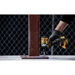 DeWalt 18V XR slagmoersleutel DCF922N-XJ (zonder accu)