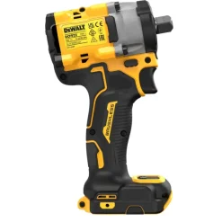 DeWalt 18V XR slagschroevendraaier DCF840N-XJ (zonder accu)