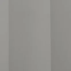 Douchegordijn Granada 120x200cm licht grijs