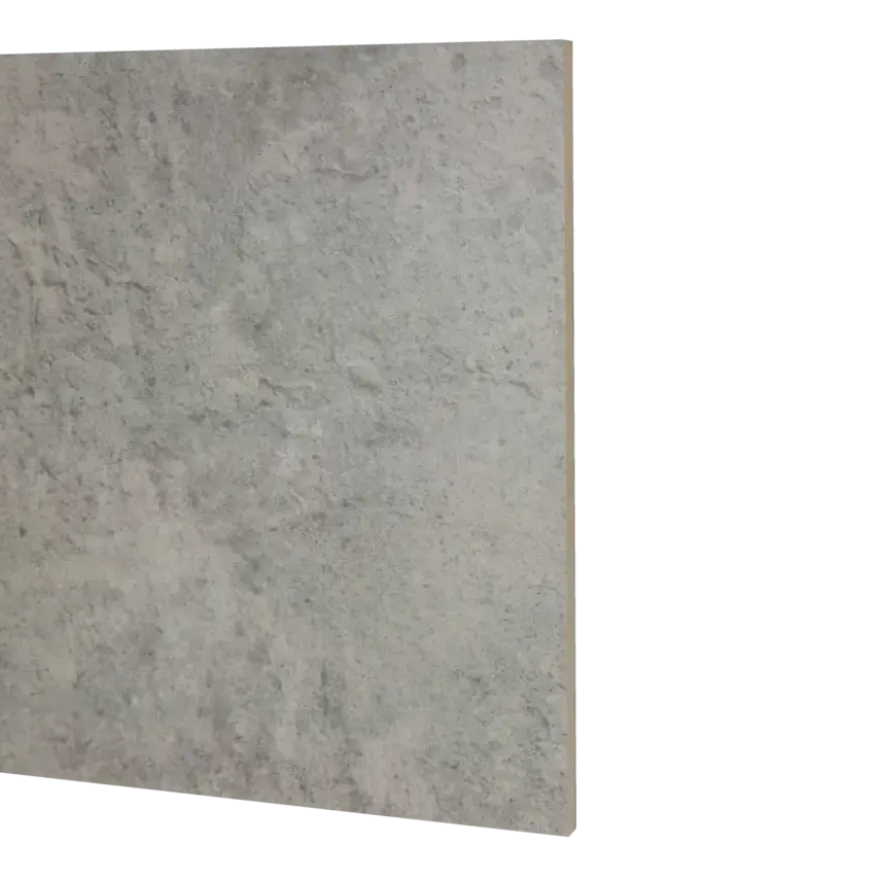 Douchepaneel Caliza 242x60 cm