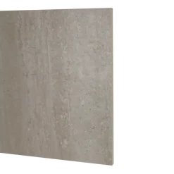 Douchepaneel Vieste 242x60 cm