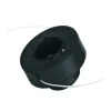 Draadcassette t.b.v. grastrimmer CAMPUS 250 RT en CAMPUS 350 RT.