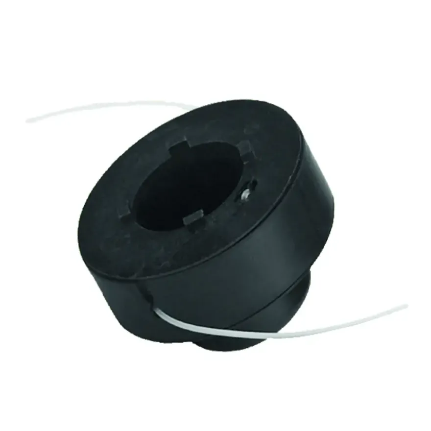Draadcassette t.b.v. grastrimmer CAMPUS 250 RT en CAMPUS 350 RT.