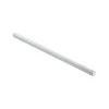 Draadeind M4x1000 mm verzinkt