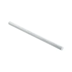 Draadeind M12x1000 mm verzinkt