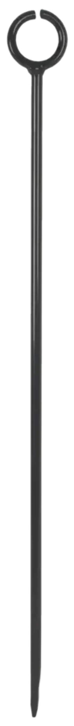 Draadpen O-kop 60 cm