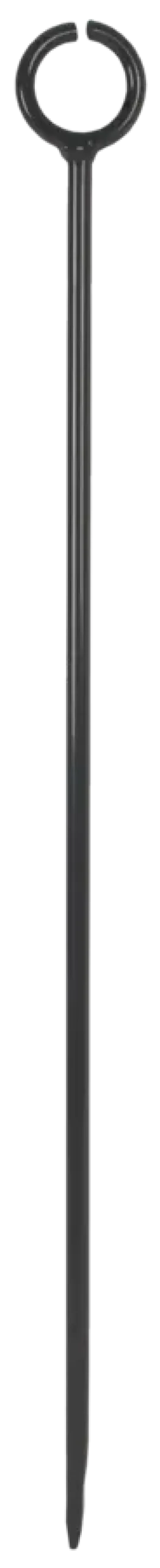 Draadpen O-kop 60 cm