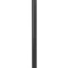 Draadpen T-kop 60 cm