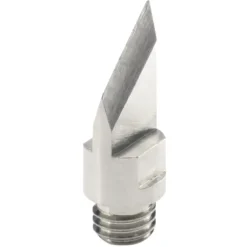 Dremel accessoire - snijmes 202 - 2 stuks