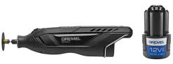 Dremel accu multitool 8260JA incl. 1x 12V accu