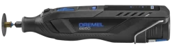 Dremel accu multitool 8260JA incl. 1x 12V accu