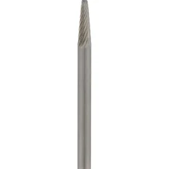Dremel frees 9910 HM speer 3,2 mm
