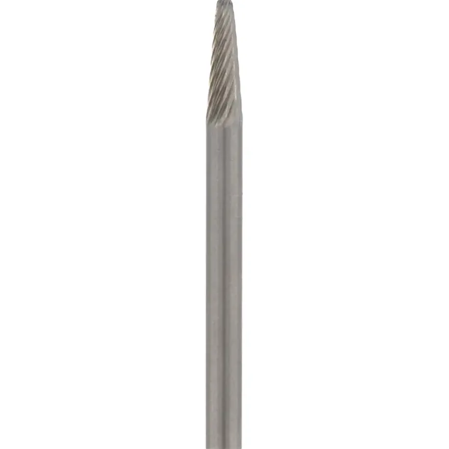 Dremel frees 9910 HM speer 3,2 mm