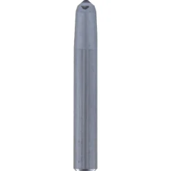 Dremel graveerpen accessoire - diamanten graveerfrees voor graveerpen 9929
