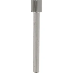 Dremel hogesnelheidsfrees 196 cilinder 5,6 mm (2 stuks)